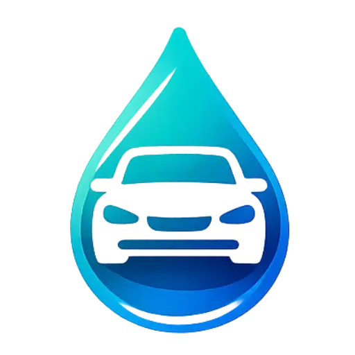 Lavage auto à domicile Monthelon